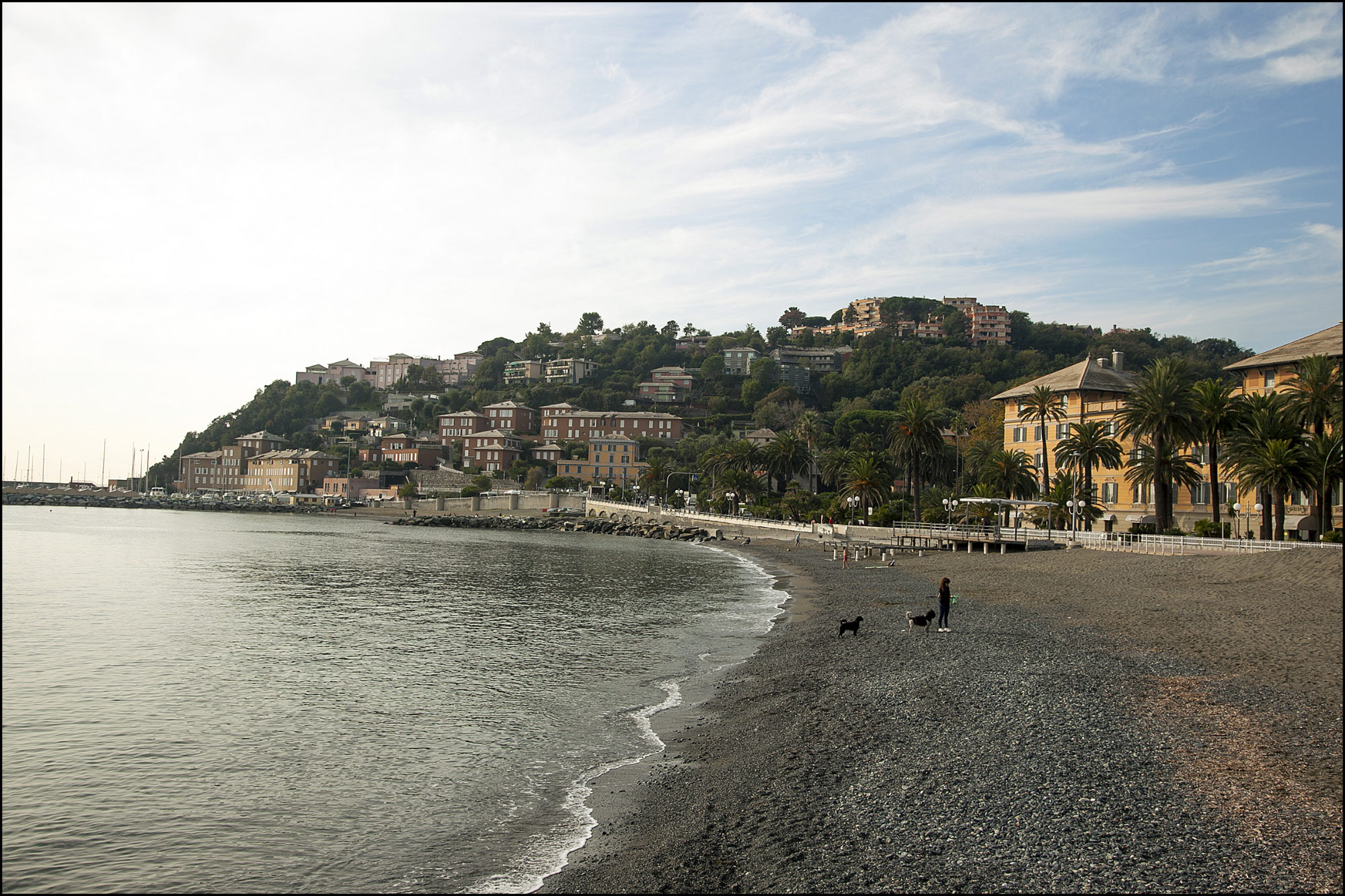 San Remo